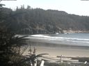 ./images/calvert/beach/20200508/beach20200508_173502.jpg
