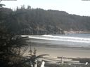 ./images/calvert/beach/20200508/beach20200508_174002.jpg