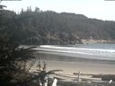 ./images/calvert/beach/20200508/beach20200508_174502.jpg