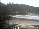 ./images/calvert/beach/20200508/beach20200508_175001.jpg