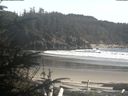 ./images/calvert/beach/20200508/beach20200508_175502.jpg