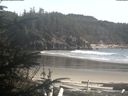 ./images/calvert/beach/20200508/beach20200508_180002.jpg