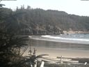 ./images/calvert/beach/20200508/beach20200508_180502.jpg