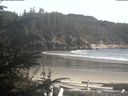 ./images/calvert/beach/20200508/beach20200508_181002.jpg