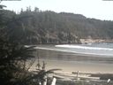 ./images/calvert/beach/20200508/beach20200508_181503.jpg
