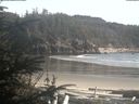 ./images/calvert/beach/20200508/beach20200508_182002.jpg