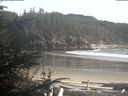 ./images/calvert/beach/20200508/beach20200508_182503.jpg
