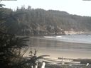 ./images/calvert/beach/20200508/beach20200508_183503.jpg
