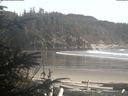 ./images/calvert/beach/20200508/beach20200508_184002.jpg