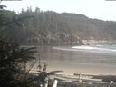./images/calvert/beach/20200508/beach20200508_184503.jpg