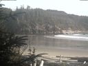 ./images/calvert/beach/20200508/beach20200508_185002.jpg
