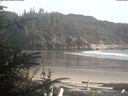 ./images/calvert/beach/20200508/beach20200508_185503.jpg