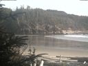 ./images/calvert/beach/20200508/beach20200508_190502.jpg
