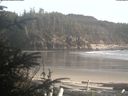 ./images/calvert/beach/20200508/beach20200508_191002.jpg