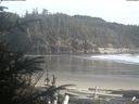 ./images/calvert/beach/20200508/beach20200508_191502.jpg