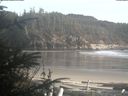 ./images/calvert/beach/20200508/beach20200508_192002.jpg