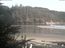 ./images/calvert/beach/20200508/beach20200508_192501.jpg