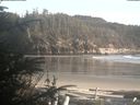 ./images/calvert/beach/20200508/beach20200508_193503.jpg