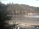 ./images/calvert/beach/20200508/beach20200508_194001.jpg