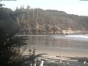./images/calvert/beach/20200508/beach20200508_194503.jpg
