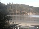 ./images/calvert/beach/20200508/beach20200508_195003.jpg