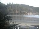 ./images/calvert/beach/20200508/beach20200508_195502.jpg