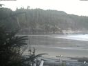 ./images/calvert/beach/20200508/beach20200508_200502.jpg