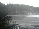 ./images/calvert/beach/20200508/beach20200508_201003.jpg