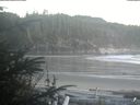 ./images/calvert/beach/20200508/beach20200508_201502.jpg