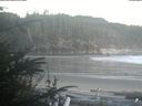 ./images/calvert/beach/20200508/beach20200508_202002.jpg