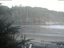 ./images/calvert/beach/20200508/beach20200508_202503.jpg