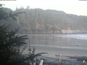 ./images/calvert/beach/20200508/beach20200508_203502.jpg
