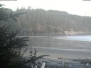 ./images/calvert/beach/20200508/beach20200508_204003.jpg