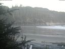 ./images/calvert/beach/20200508/beach20200508_204503.jpg