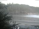 ./images/calvert/beach/20200508/beach20200508_205001.jpg