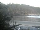 ./images/calvert/beach/20200508/beach20200508_205501.jpg