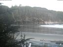 ./images/calvert/beach/20200508/beach20200508_210501.jpg