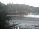 ./images/calvert/beach/20200508/beach20200508_211002.jpg