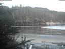 ./images/calvert/beach/20200508/beach20200508_211501.jpg