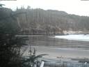 ./images/calvert/beach/20200508/beach20200508_212001.jpg