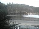 ./images/calvert/beach/20200508/beach20200508_212502.jpg