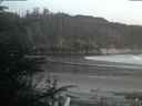./images/calvert/beach/20200508/beach20200508_213502.jpg