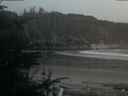 ./images/calvert/beach/20200508/beach20200508_214002.jpg