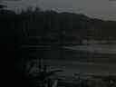 ./images/calvert/beach/20200508/beach20200508_214503.jpg