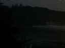 ./images/calvert/beach/20200508/beach20200508_215002.jpg