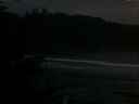 ./images/calvert/beach/20200509/beach20200509_051003.jpg