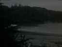 ./images/calvert/beach/20200509/beach20200509_051502.jpg