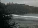 ./images/calvert/beach/20200509/beach20200509_052003.jpg