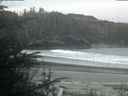 ./images/calvert/beach/20200509/beach20200509_052503.jpg