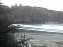 ./images/calvert/beach/20200509/beach20200509_053503.jpg